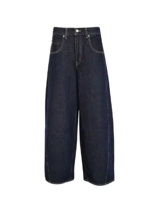 Levi's