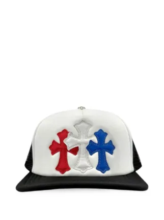 Chrome Hearts