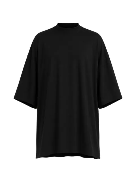 Rick Owens Tommy oversized T-shirt