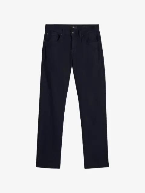 7 For All Mankind Slimmy five-pockets jeans