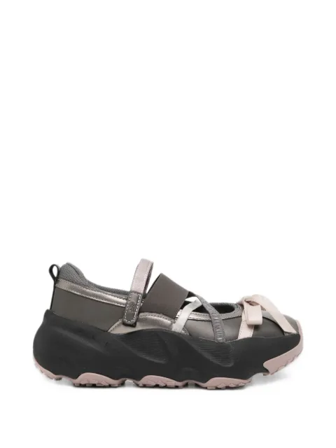 ROCKFISH Puffin Ribbon sneakers