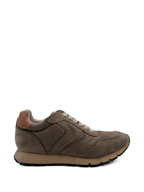 Voile Blanche Liam Nubuck sneakers