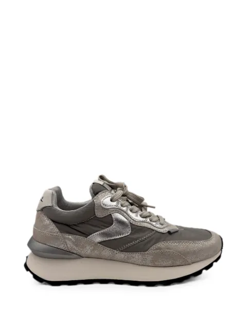 Voile Blanche Qwark Hype low-top sneakers