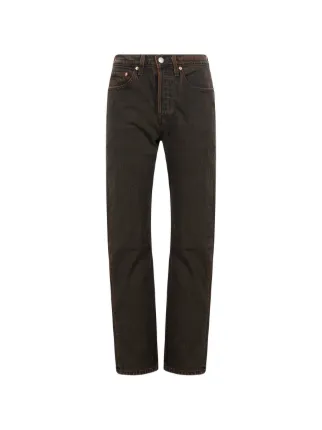 Levi's