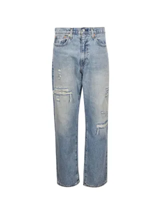Levi's
