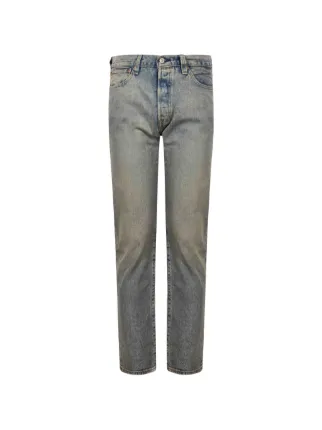 Levi's