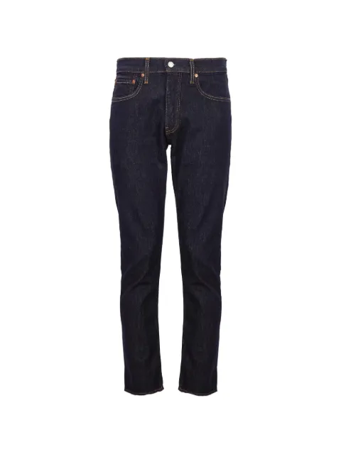 Levi's 502™ tapered jeans