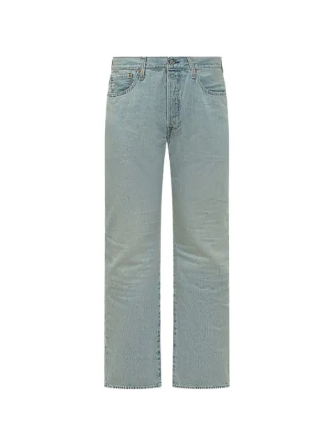 Levi's vaqueros 501 rectos