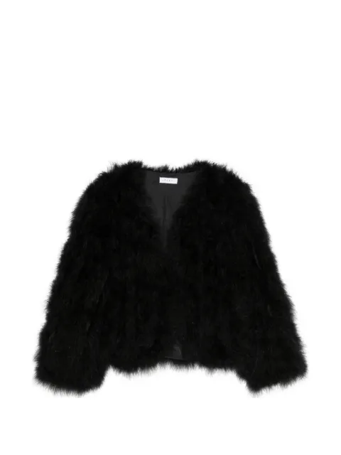Liska long-sleeves jacket