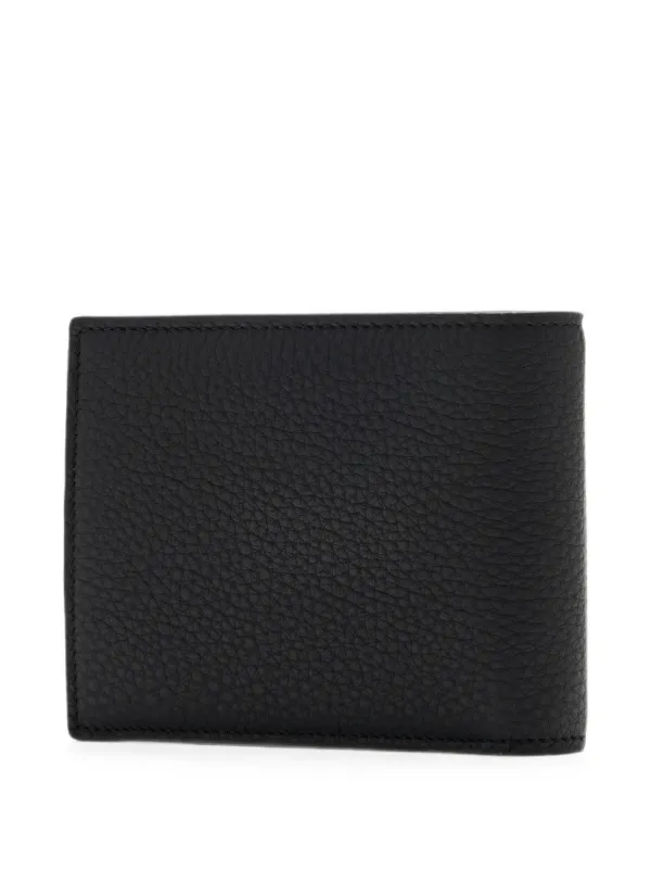 Dolce & Gabbana DG 財布 | ブラック | FARFETCH JP