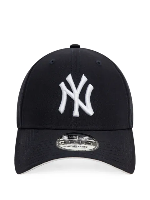NEW ERA CAP Baseballkappe mit 9FORTY-Logo