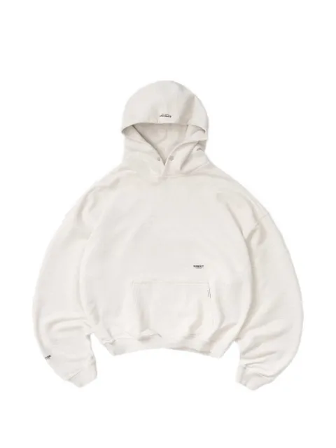 Represent Micro Owners Club Hoodie