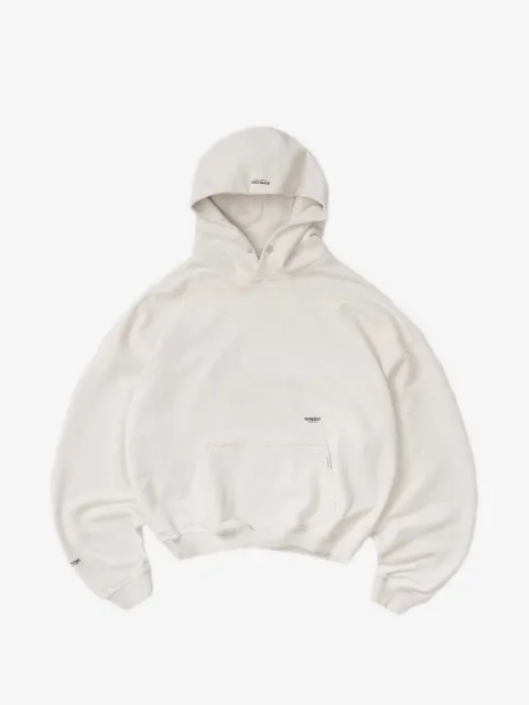 Represent Micro Owners Club Hoodie