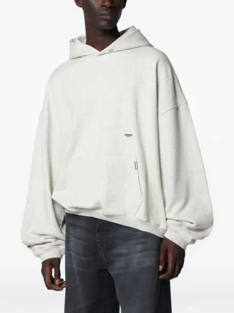Represent Micro Owners Club Hoodie