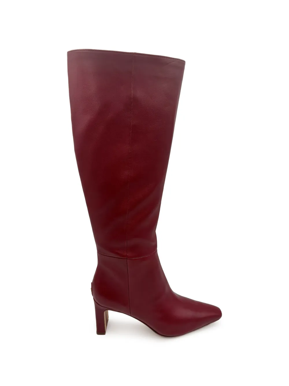 Sam Edelman Sylvia leather boots