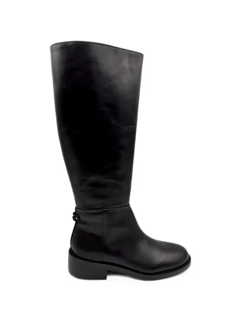 Sam Edelman Milla knee-high boots