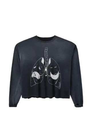 HMDD