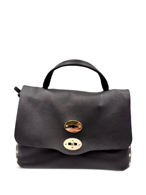 Zanellato Postina Heritage tote bag