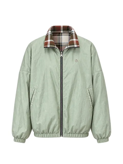 MARBELL Dua reversible jacket