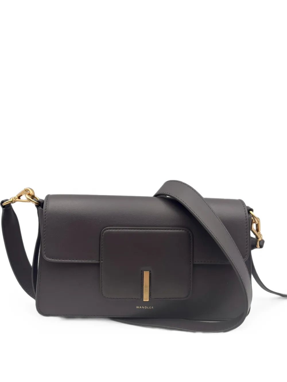 Wandler Georgia shoulder bag