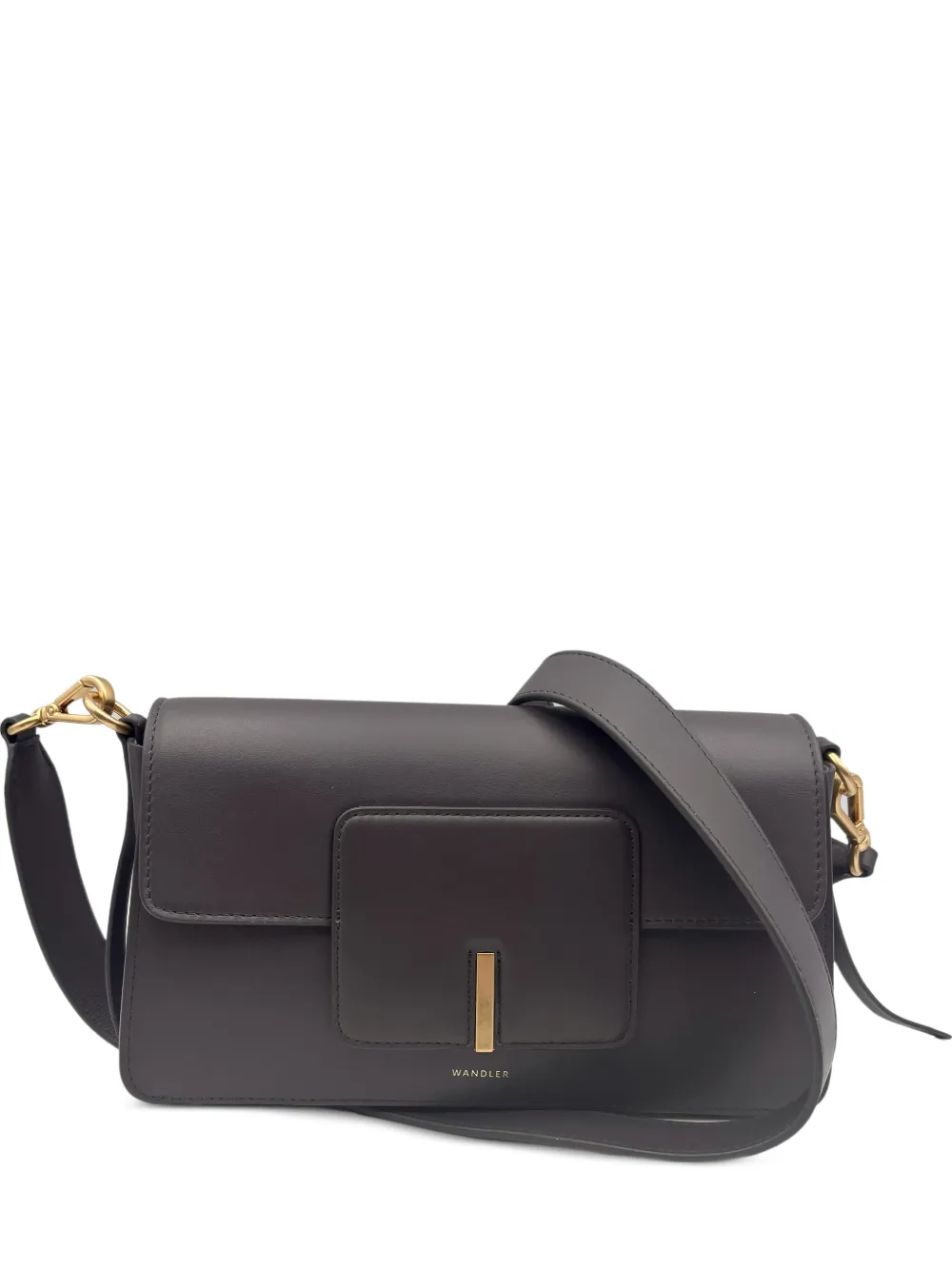 Wandler Georgia shoulder bag