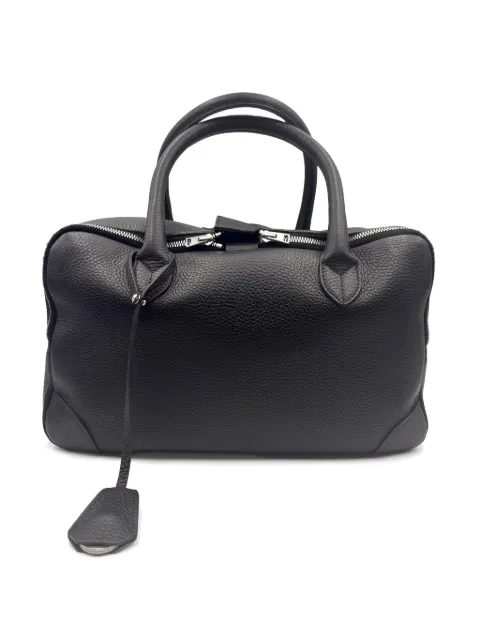 Golden Goose tote texturizada