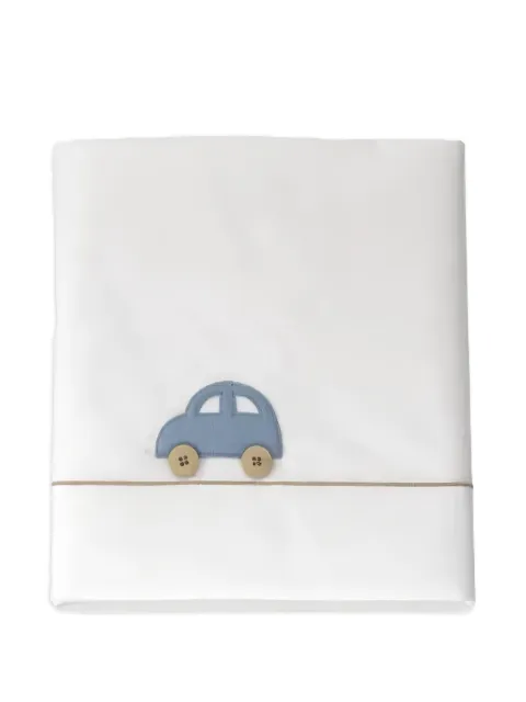 Colorichiari car-patch button-detail sheet