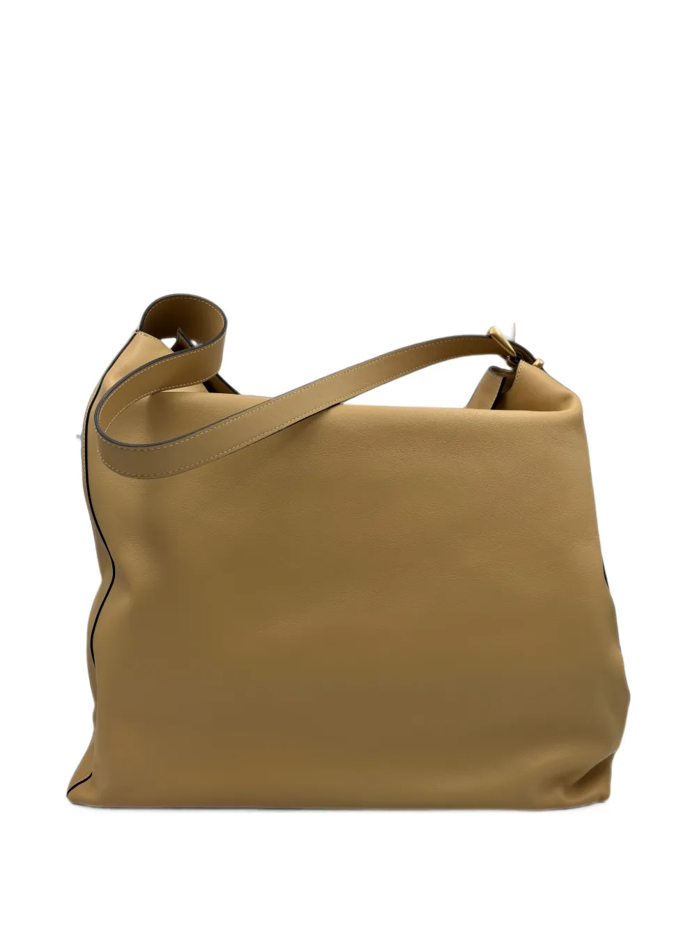 Wandler Marli Big shoulder bag · M