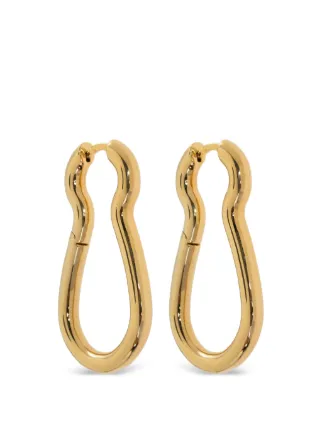 Marni