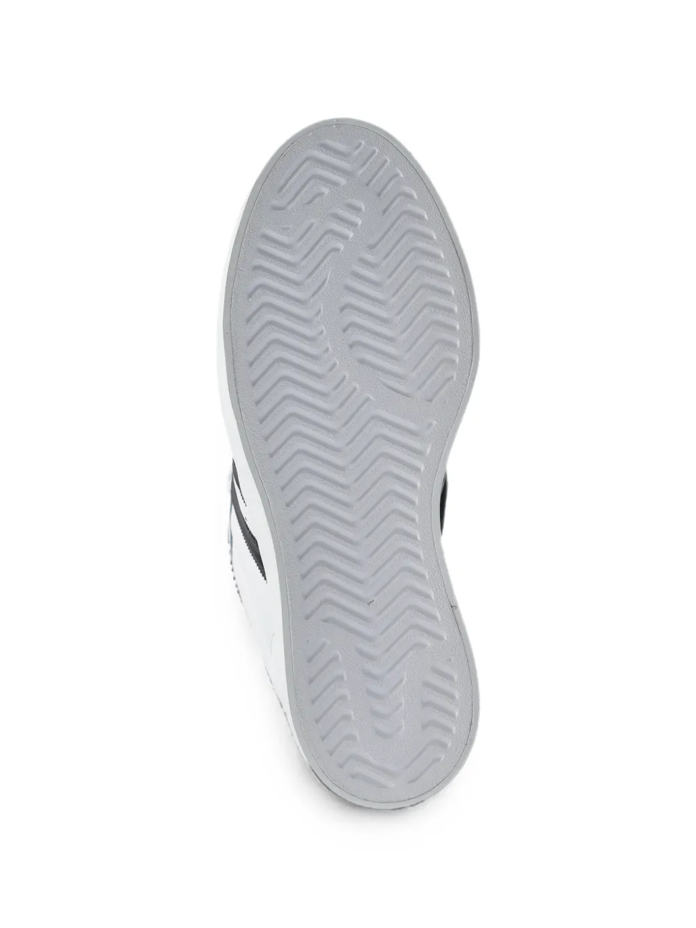 adidas Superstar Stack sneakers Wit