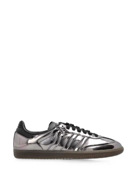 adidas Samba OG sneakers