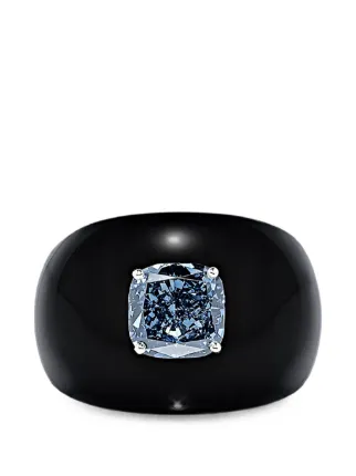 SOLO for diamonds