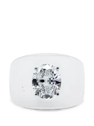 SOLO for diamonds