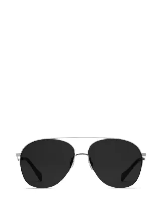 Gucci Eyewear
