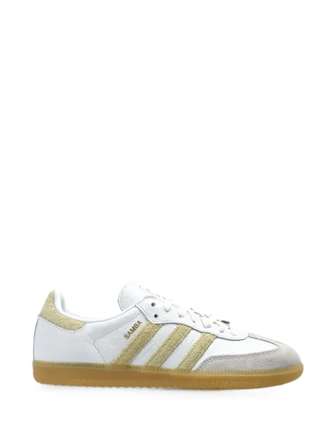 adidas Samba OG sneakers