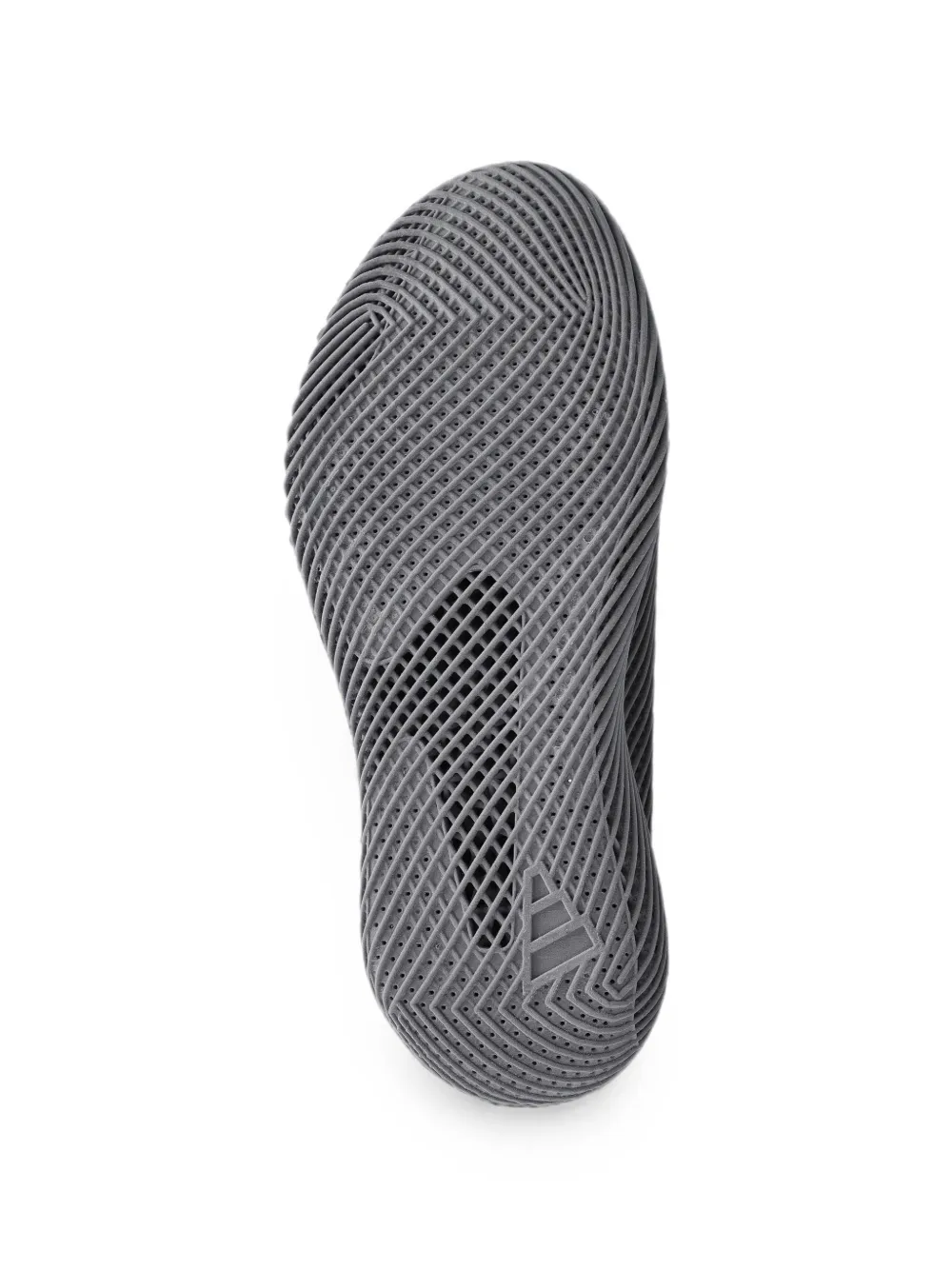 adidas Climacool sneakers Grijs