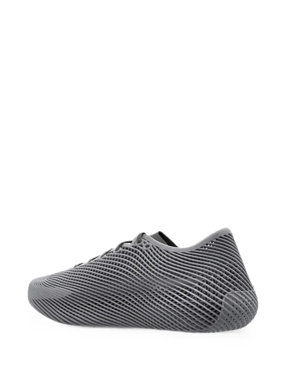 adidas Climacool sneakers Grijs