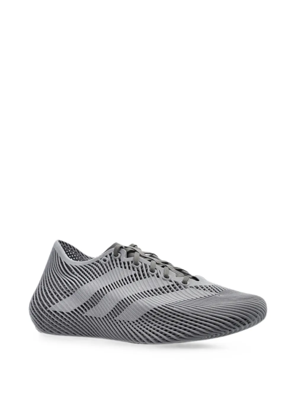 adidas Climacool sneakers Grijs