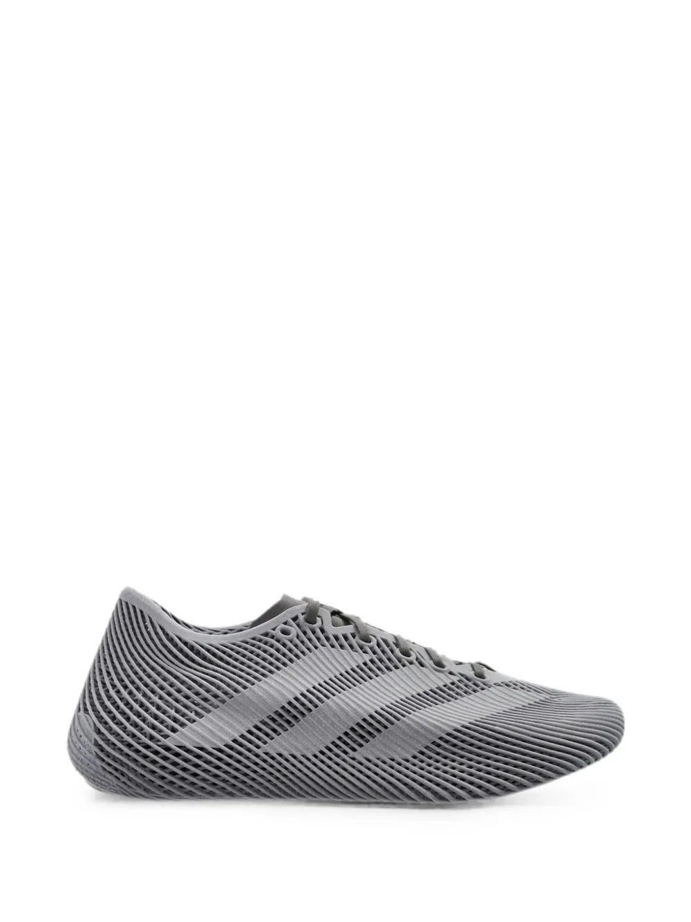 adidas Climacool Sneakers - Grau