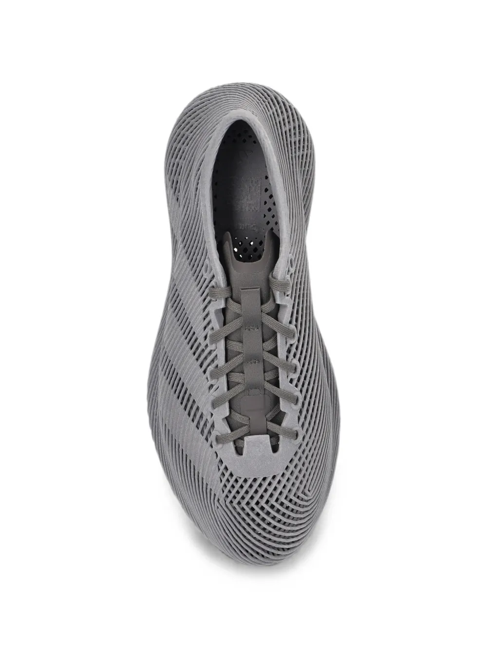 adidas Climacool sneakers Grijs