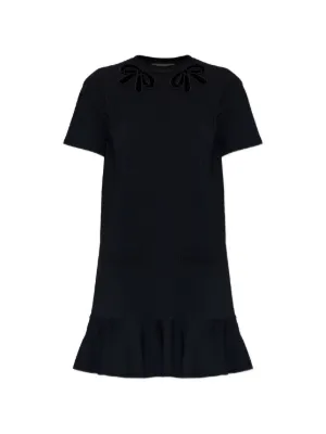 Valentino Garavani ウィメンズ ワンピース＆ドレス通販 - FARFETCH