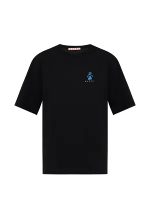 MARNI（マルニ）Tシャツ・カットソー - FARFETCH
