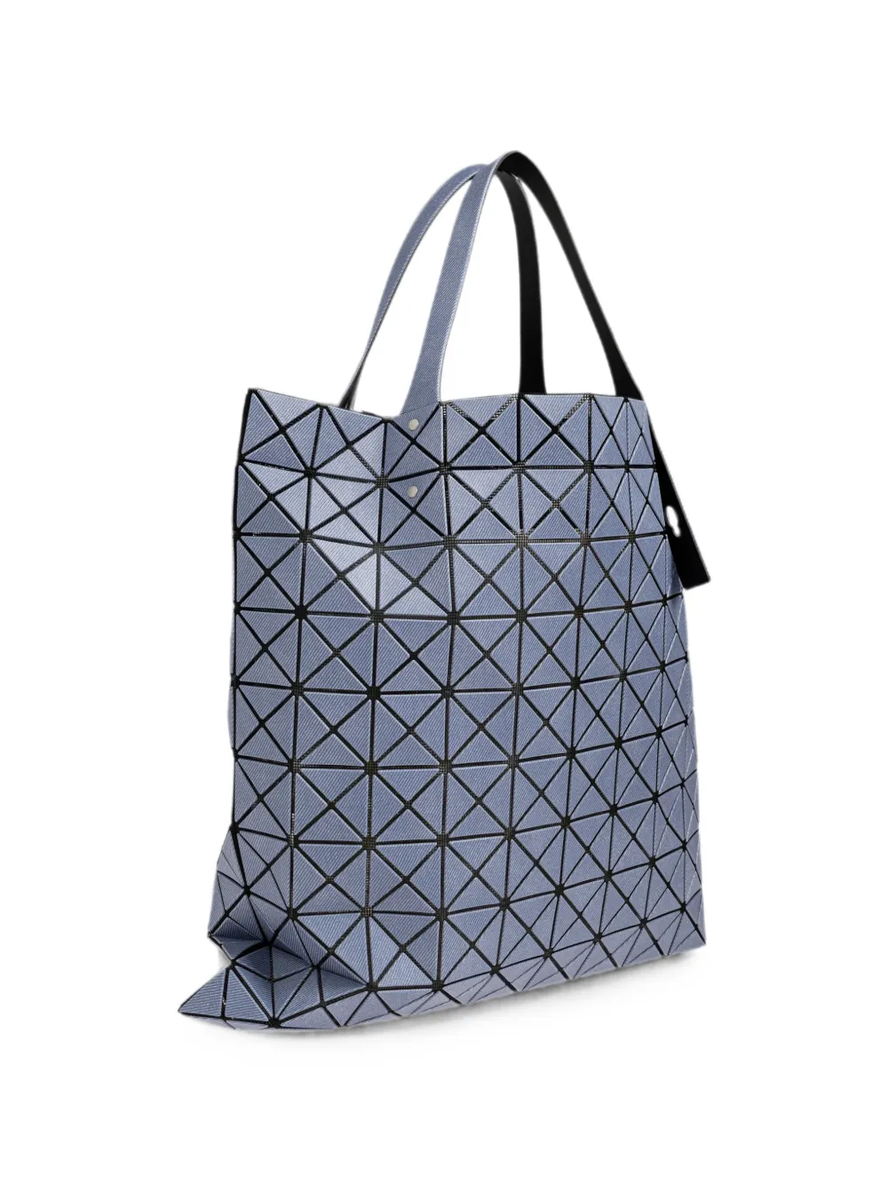 Bao Issey Miyake Prism shopper Blauw