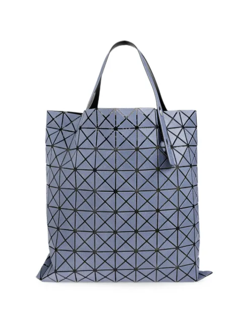 Bao Bao Issey Miyake tote Prism