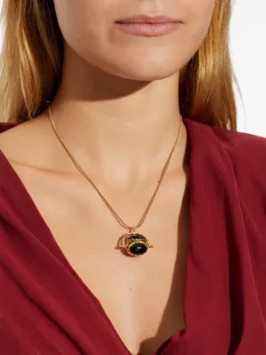 ISABEL MARANT ウィメンズ ネックレス通販 - FARFETCH