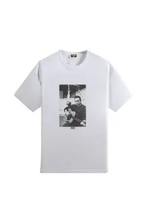 KITH x Disney Pixar Toy Story T-shirt | Neutrals | FARFETCH