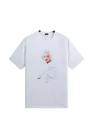 KITH
