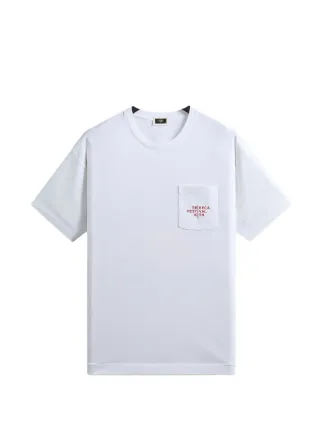 KITH
