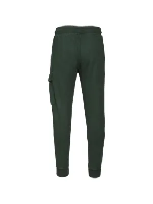 C.P. Company メンズ スウェットパンツ通販 - FARFETCH