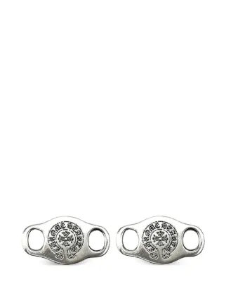Chrome Hearts